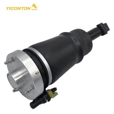 โช๊คอัพหลังสำหรับ Lincoln Navigator Ford Expedition 2003-2006 6L1Z18A099DA