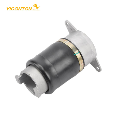 OEM Standard Cabin Air Spring สำหรับรถบรรทุก ISUZU 1-52110-143-2