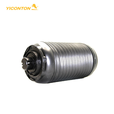 ด้านหลังขวา air ฤดูใบไม้ผลิ air bellow สำหรับ 95B 95B616002A 95B616002B 95B616002C 95B616002D 95B616002H