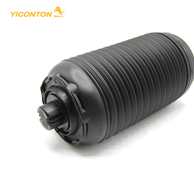 ด้านหลังขวา air ฤดูใบไม้ผลิ air bellow สำหรับ 95B 95B616002A 95B616002B 95B616002C 95B616002D 95B616002H