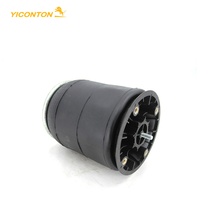 Contitech 910-19P472 Air Spring W01 - 358 -8852 สำหรับรถบรรทุก Peterbilt 03-07887