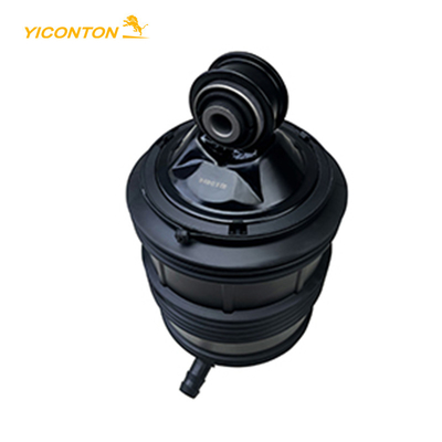 A2113200825 A2113201625 Air Suspension Spring สำหรับ Mercedes W221