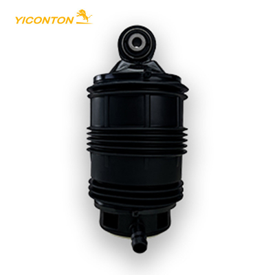 2113201525 2113200825 2113200725 Air Suspension Spring W211 ระบบกันสะเทือนอากาศด้านหลัง