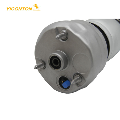 Air Suspension Kit สำหรับรถยนต์สำหรับ PORSCHE PANAMERA 970 ด้านหน้าซ้าย 97034315100 97034315133 97034305115 97034305135