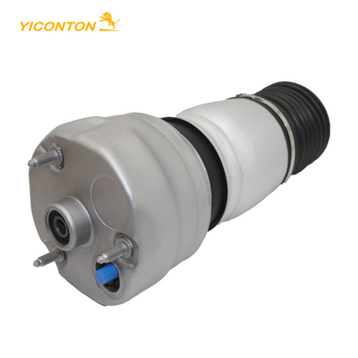 Air Suspension Kit สำหรับรถยนต์สำหรับ PORSCHE PANAMERA 970 ด้านหน้าซ้าย 97034315100 97034315133 97034305115 97034305135