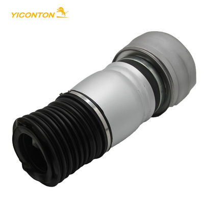 Air Suspension Kit สำหรับรถยนต์สำหรับ PORSCHE PANAMERA 970 ด้านหน้าซ้าย 97034315100 97034315133 97034305115 97034305135