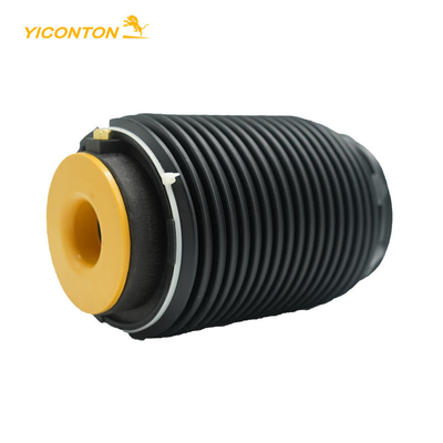 สปริงอากาศ Yiconton สำหรับ Equus Air Spring ด้านหลังขวาสปริงกันสะเทือนอากาศด้านหลัง 55350-3M501 553503M501