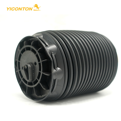 สปริงอากาศ Yiconton สำหรับ Equus Air Spring ด้านหลังขวาสปริงกันสะเทือนอากาศด้านหลัง 55350-3M501 553503M501