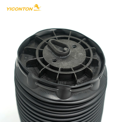 สปริงอากาศ Yiconton สำหรับ Equus Air Spring ด้านหลังขวาสปริงกันสะเทือนอากาศด้านหลัง 55350-3M501 553503M501