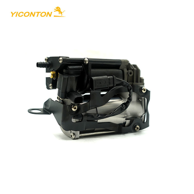 A0993200004 0993200004 ถุงลมปั๊มลมสำหรับ W205 W253 X253 S205 W213 GLC
