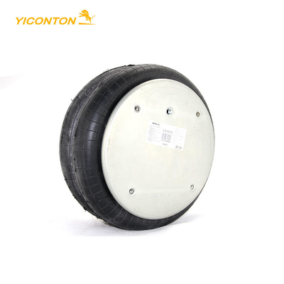 OEM Air Ride Spring สำหรับรถพ่วง 3130489 Firestone W01-358-7136