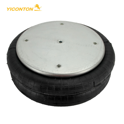 OEM Air Ride Spring สำหรับรถพ่วง 3130489 Firestone W01-358-7136