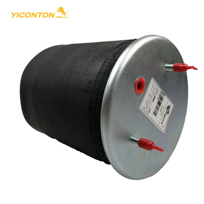 W01-M58-8619 1DK21-1 ถุงลมนิรภัยรถพ่วงไฟร์สโตน 05.429.41.24.1 อุตสาหกรรม