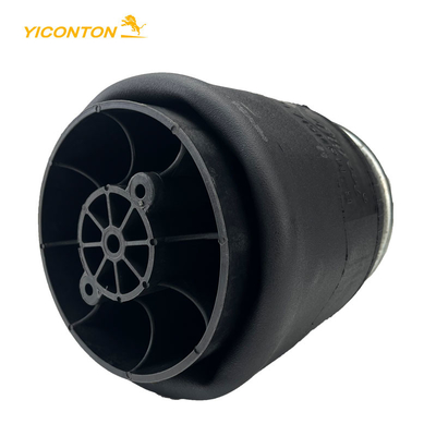 สปริงยางสำหรับ Schmitz Trailer 016512 Firestone W01 - M58 - 6318 air spring