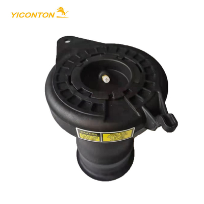 สปริงยางสำหรับ Schmitz Trailer 016512 Firestone W01 - M58 - 6318 air spring