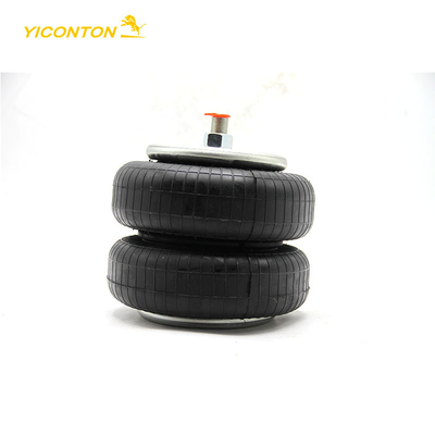 W01-358-7897 Double Convoluted Air Ride Spring สำหรับ Hendrickson 002878