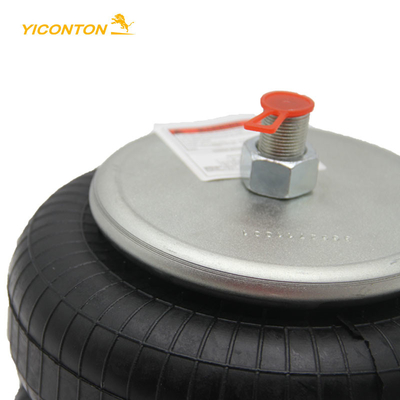 W01-358-7897 Double Convoluted Air Ride Spring สำหรับ Hendrickson 002878