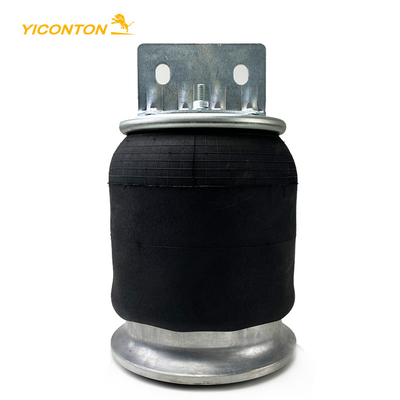 Yiconton  Scania DAF BPW Hendrickson Scania Ridewell MAN SAF ยางสปริงอากาศสำหรับรถบรรทุกรถพ่วงรถบรรทุกอุตสาหกรรม