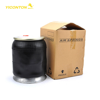 Yiconton  Scania DAF BPW Hendrickson Scania Ridewell MAN SAF ยางสปริงอากาศสำหรับรถบรรทุกรถพ่วงรถบรรทุกอุตสาหกรรม