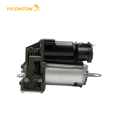 Yiconton Air Suspension Compressor Air Valve Block สำหรับ BMW Mercedes Benz Jaguar Audi Land Rover GMC Ford