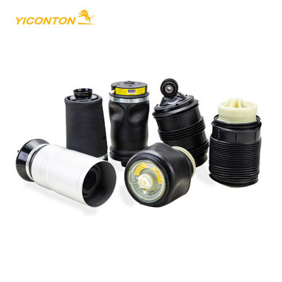 ยีต้าออฟแอร์สปันเซนต์สปริงยางสําหรับ BMW Mercedes Benz Ford Audi FIAT Citroen GMC Land Rover