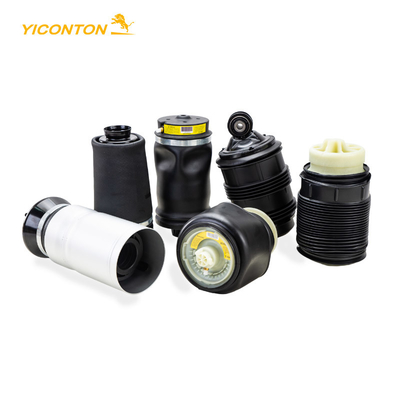 Yiconton สำหรับ BMW Audi Land Rover GMC Ford Air strut Air ฤดูใบไม้ผลิ Air Suspension คอมเพรสเซอร์วาล์ว block
