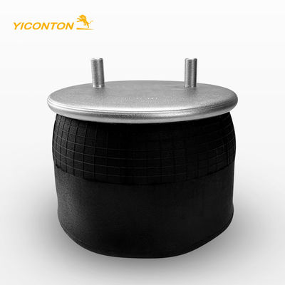 สปริงรถบรรทุกยางสำหรับ Hendrickson AA230T C20900 HKA-180 S21800 Firestone W01-358-8709 1R13-159