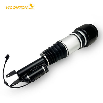 211320541380 2113206013 Air Ride Struts ขวาสำหรับ Benz E - Class 2003-2009