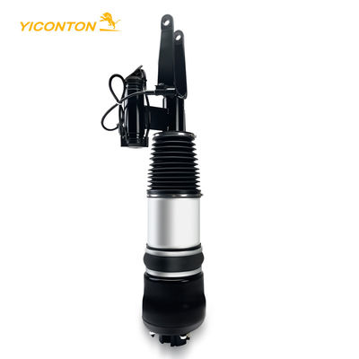 2113209513 Air Suspension Strut ซ้ายสำหรับ Benz E - Class 2003-2009