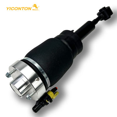 6L743C098BC Front Air Strut สำหรับ Lincoln Navigator 2003-2006