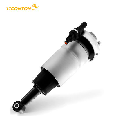 8L1Z5A891B Vigor Air Suspension Strut ด้านหลังขวาสำหรับ Ford Expedition 2007-2012