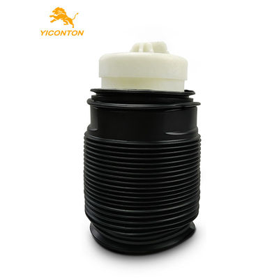 สปริงถุงลมช่วงล่างหลังสำหรับรถบรรทุก, อะไหล่ทดแทนตรงรุ่น 1C 0725