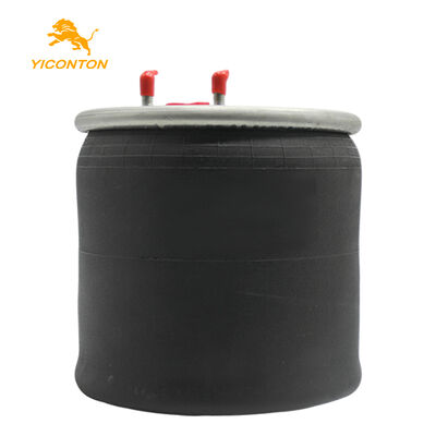 สปริงลมรถบรรทุก 1V 6028 เหมาะสำหรับ Contitech 4420NP01/Granning 16048/AB Vovo 1076075