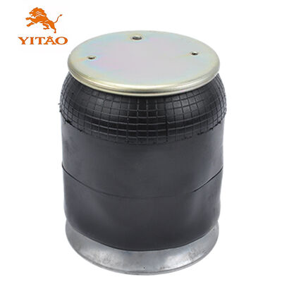 1V 7308 ลายอากาศรถบรรทุก เหมาะสําหรับ Firestone W01-M58-7308/Goodyear 1R12-713/Meritor MLF7133
