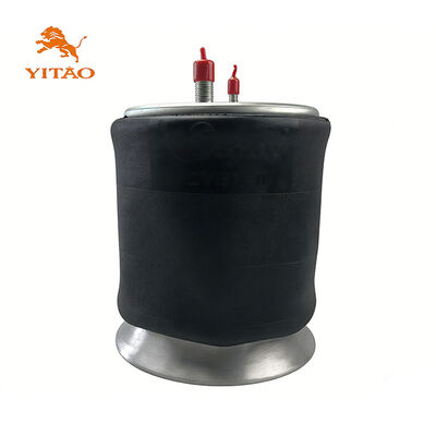 1V 9321 รถบรรทุกสปริงอากาศ เหมาะสําหรับ Firestone W01-358-9321 / Dayton 352-9321