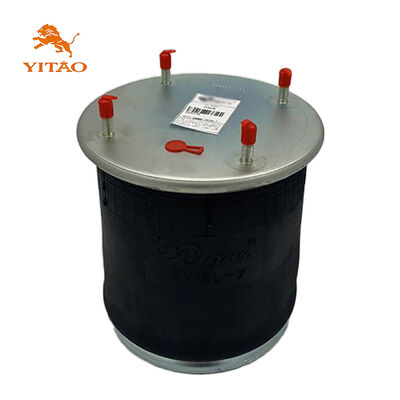สปริงลมสำหรับรถบรรทุก 1V 9178 เหมาะสำหรับ Firestone W01-358-9177/ Hendrickson S-2065