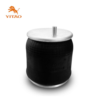 สปริงลมรถบรรทุก 1V 9270 เหมาะสำหรับ Firestone W01-358-9270/Goodyear 1R13-119