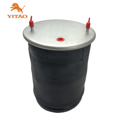สปริงลมสำหรับรถบรรทุก 1V 8105 เหมาะสำหรับ Firestone W01-M58-8105