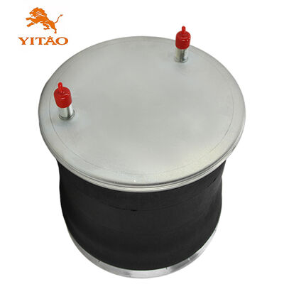 สปริงลมรถบรรทุก 1V 8058 เหมาะสำหรับ Firestone W01-358-8058/Tuthill Reyco 23631-01