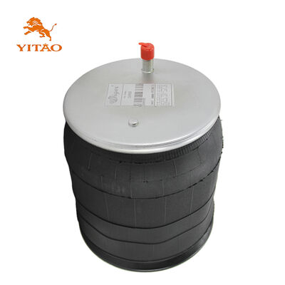 1V9935 รถบรรทุก Air Spring เหมาะสําหรับ Contitech 910175P548/Saf Holland 90-557-157