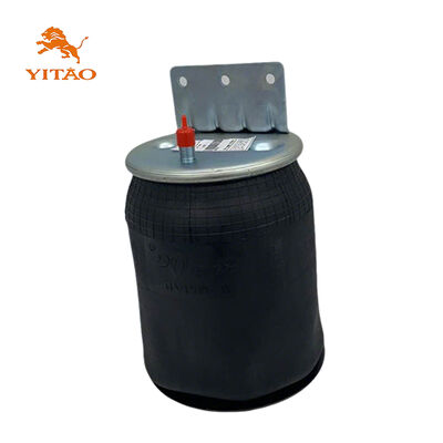 ไฟสโตน W01-358-9371 ลายรถบรรทุก 1R12-401 Goodyear ลายรถบรรทุกลม