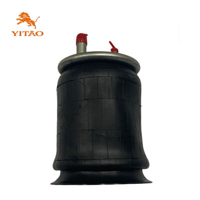 1V2119 ลายอากาศรถบรรทุก เหมาะสําหรับ W01-358-2119