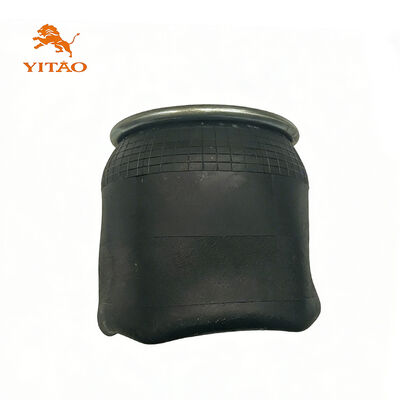 การแขวนอากาศภาระสูงสําหรับรถยนต์ OE แทน Firestone W01-M58-8185, Goodyear 1R12-749, Taurus DA34158