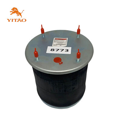 พรีเมียม Air Ride Springs สําหรับ Coach OE แทน Firestone W01-M58-8773, Airtech 131512