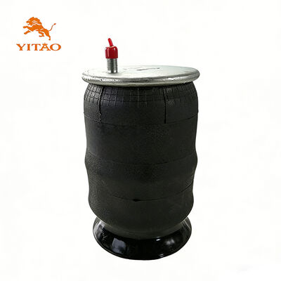 เครื่องกระแทกอากาศประสิทธิภาพสูงสําหรับรถบัส OE แทน Firestone W01-358-9265, Contitech 910-19P435, Voivo 85101155