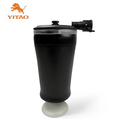 3U2Z5580BA สปริงลม เหมาะสำหรับ Ford Crown Victoria 1992-2011 และ Lincoln Continental 1990-2011