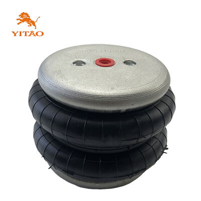 JW 130118J-2 สปริงอากาศแบบกลมสองตัว