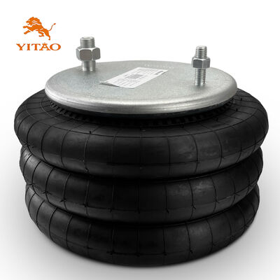 Firestone W01-358-8033 Contitech FT330-29525 2B กระบอกขับเคลื่อนกระเป๋าอากาศ