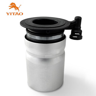 ชุดกันสะเทือนอากาศ Yiconton สำหรับ Ford Expedition 7L1Z5A891B 8L1Z5A891B 8L1Z5A891B