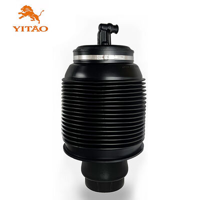 แทนตรง หลังซ้าย สปริงอากาศสปริงสปริง OE 4809035011 1.653kg ใหม่ 2.037kg